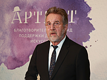 «Сошел с ума»: Ярмольник заявил, что Кологривому после дебоша нужен врач