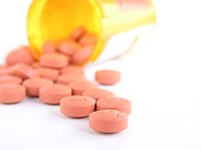 Перечислены частые ошибки при приеме антибиотиков