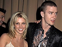 Измены Бритни и голые фанатки Жукова: биографии, которые стоит послушать