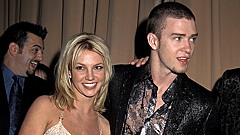 Измены Бритни и голые фанатки Жукова: биографии, которые стоит послушать