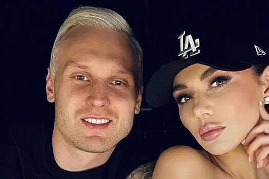 «Подменили человека»: что происходило с Янисом Тиммой в последние годы жизни