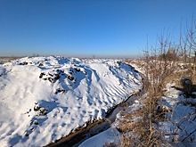 Власти кузбасского города рассказали о продолжении решения проблем с подтоплением