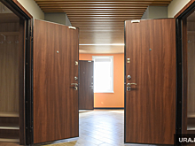 «Черкизово» из Москвы в Челябинской области построит общежития за 273 миллиона