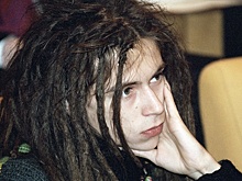 Вышел тизер документального фильма о Децле