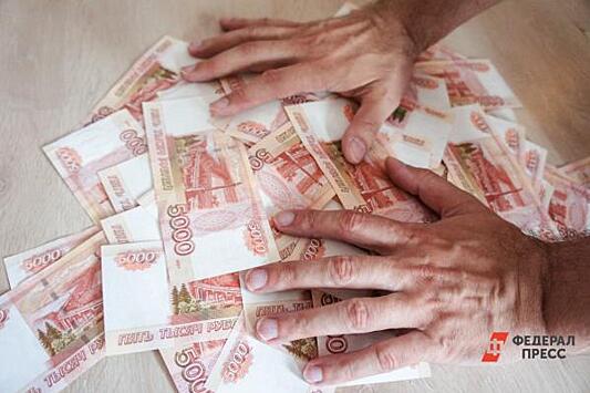 Чиновникам Копейска вменяют ущерб на 25 миллионов рублей