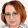 Юлия Каминская 