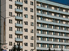 Курский госпиталь ветеранов войн открылся для пациентов
