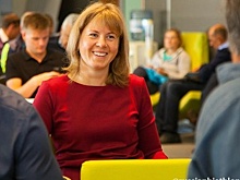 Максим Кугаевский: После провального сезона Старых хорошо выступила на летнем чемпионате России