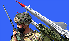 "Летят слишком быстро": Россия указала США на опасность гиперзвуковых ракет
