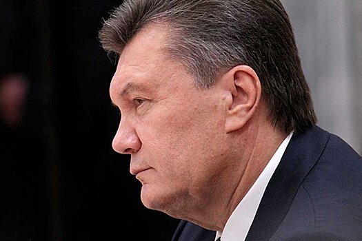 Янукович планирует обратиться к гарантам Соглашения с оппозицией от 21 февраля 2014 года