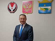 Депутаты Госсовета Удмуртии единогласно поддержали кандидатуру Игоря Асабина для назначения зампредом правительства