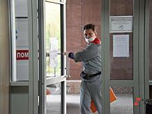 Боль медиков красной зоны: «К дежурствам привыкли, непредсказуемость COVID-19 страшнее»