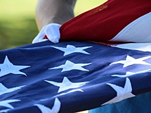 В Великом Новгороде пройдет российско-американский форум