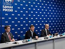 Вузы в апреле начнут набор на переобучение безработных