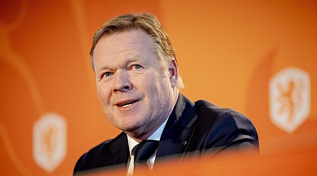 Гол ван Дейка с пенальти на 93-й принес Нидерландам победу над Грецией и позволил обойти соперника в таблице