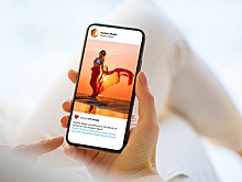 Эксперт Лукацкий: Онлайн-флешмобами мы сами помогаем ИИ распознавать себя