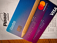 Стартап с российскими корнями Revolut подаст на банковскую лицензию в Калифорнии