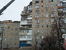 Похороны погибшей семьи при ЧП в Шахтах состоятся в пятницу