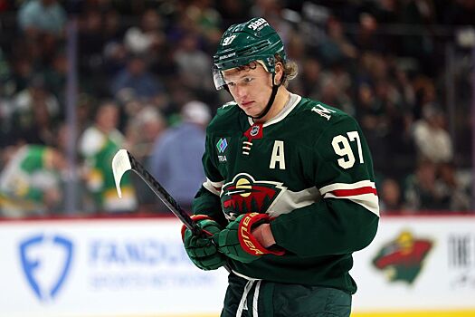 Должны ли звёзды НХЛ идти на уступки клубам, новые контракты звёзд НХЛ