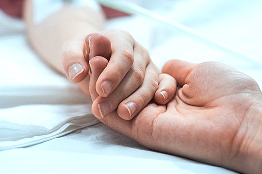 В Бурятии закрыли лагерь, где массово заболели дети