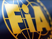 Среди участников чемпионата 2019 года нет Force India