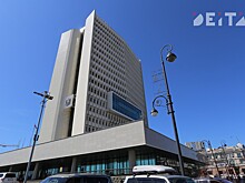 Приморские депутаты стали голосовать табличками