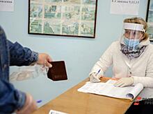 Челябинский депутат погиб в ДТП