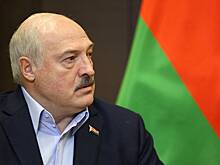 Лукашенко подписал указ о помиловании 30 лиц