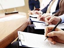 27 февраля стартует цикл обучающих семинаров по получению онлайн услуг РСО через портал mos.ru