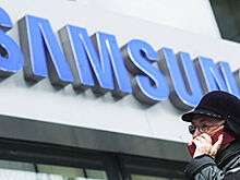 ФАС оштрафовала российскую "дочку" Samsung на 2,5 миллиона рублей
