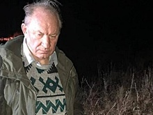 Рашкин остался без прав