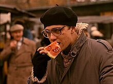 Netflix приобрел права на фильмы «Брат» и «Брат 2»