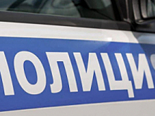 Полицией Калуги задержан курьер мошенников, забравший деньги у пенсионера