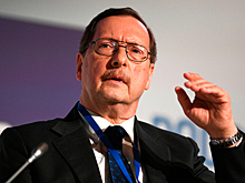 В России нашли причины для ядерной войны