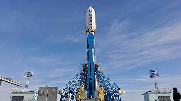 На российских «Марафоне» и «Скифе» сэкономили