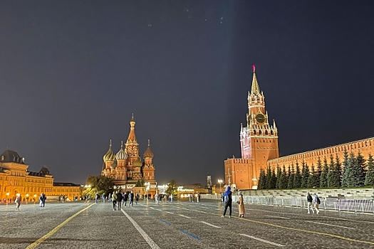 Делегация свердловских ветеранов СВО отправилась в Москву: «Вместе победим»