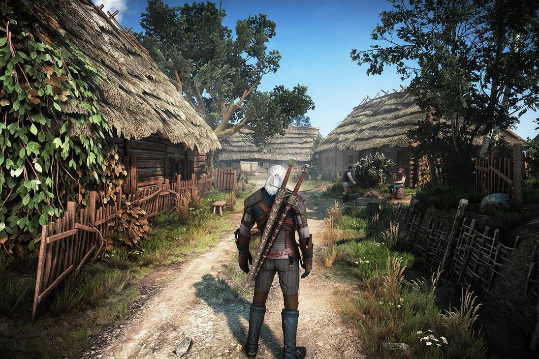 протокол по ч. штраф по ст 20. одиночный пикет война украина без надписи. по какой статье оштрафовали ивлееву. 6.