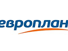 Обзор популярных китайских автомобилей с актуальными ценами от ЛК «Европлан»
