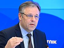 В МИД России назвали важный пункт плана по урегулированию на Украине