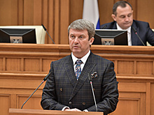 Депутат Мособлдумы Рожнов отметил важность послания Путина для сферы культуры