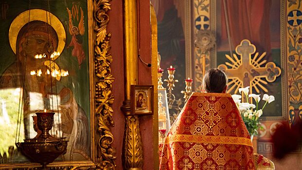 День памяти Дмитрия Донского: о чем просят святого и какие традиции соблюдают
