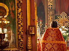 День памяти Дмитрия Донского: о чем просят святого и какие традиции соблюдают