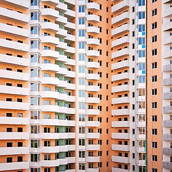 ПСБ поддержит инициативы по строительству жилья и развитию инфраструктуры Омской области