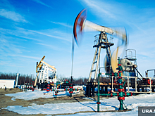Совфед простимулирует добычу нефти в тюменской «матрешке»