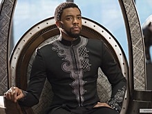 Продолжение "Чёрной Пантеры" начнут снимать в июле 2021 года