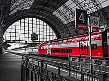 Компания «Аэроэкспресс» запустила акционный тариф «Счастливые часы»