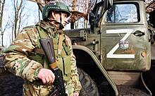 Битва в Авдеевке: Из-за "полковника Тумана" 35% “фортецi” находится под контролем армии России