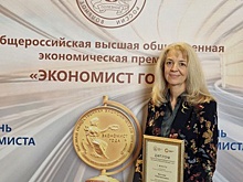 В Минске обсудили современную миссию молодежи