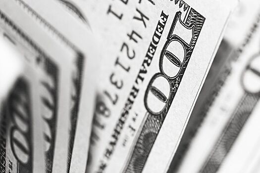 В 2022 году таможенники применяли послабления по административной ответственности на 40 процентов чаще