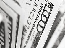 Аналитики оценили будущее доллара США